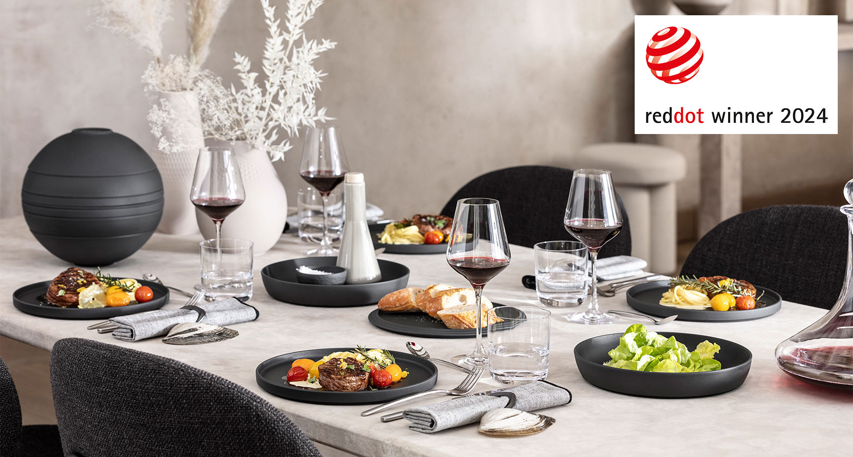 09_eShop_EU_Fokusdekore_La-Boule-Dinner-Set_Header
